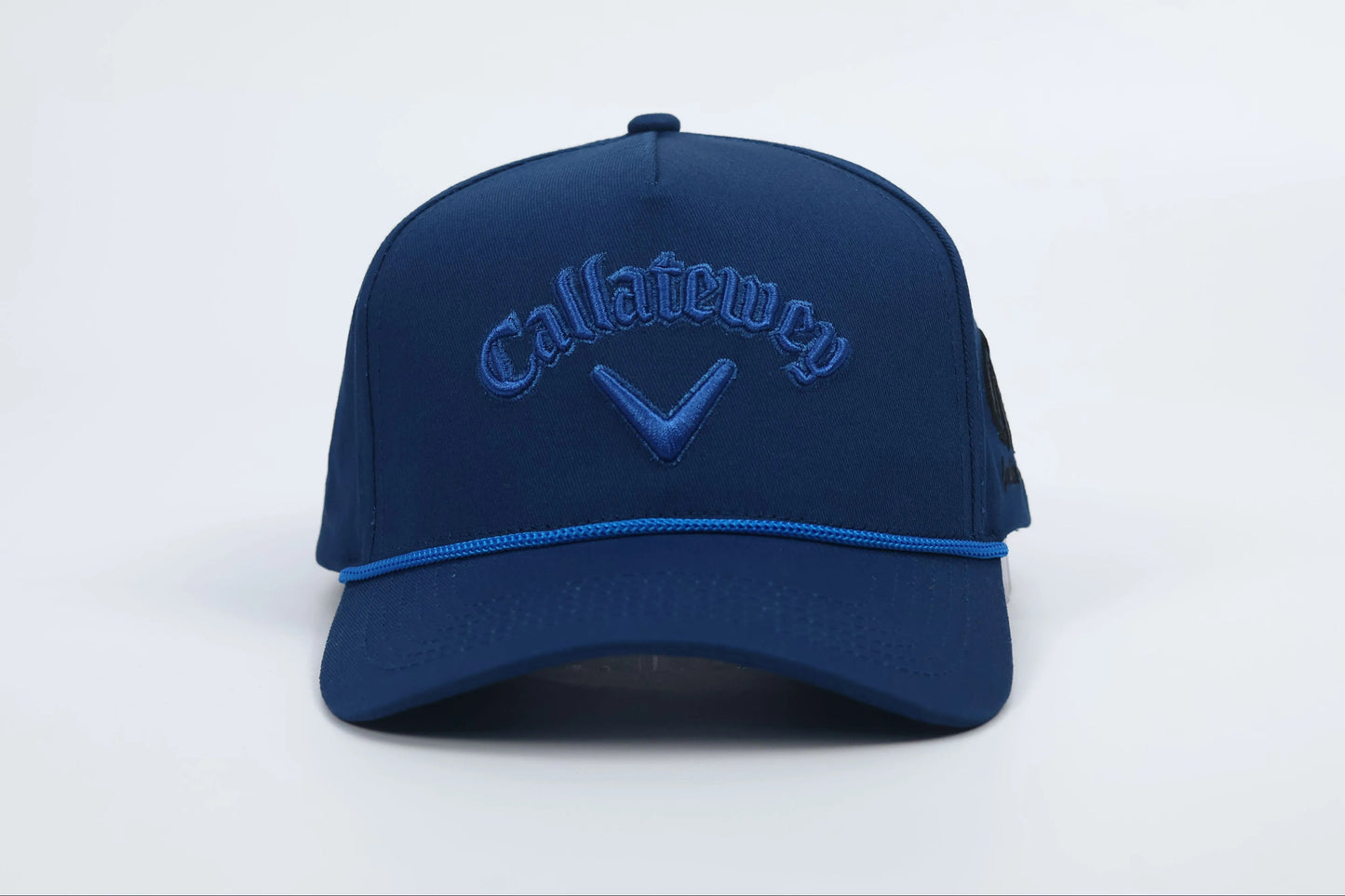 Callatewey Hat