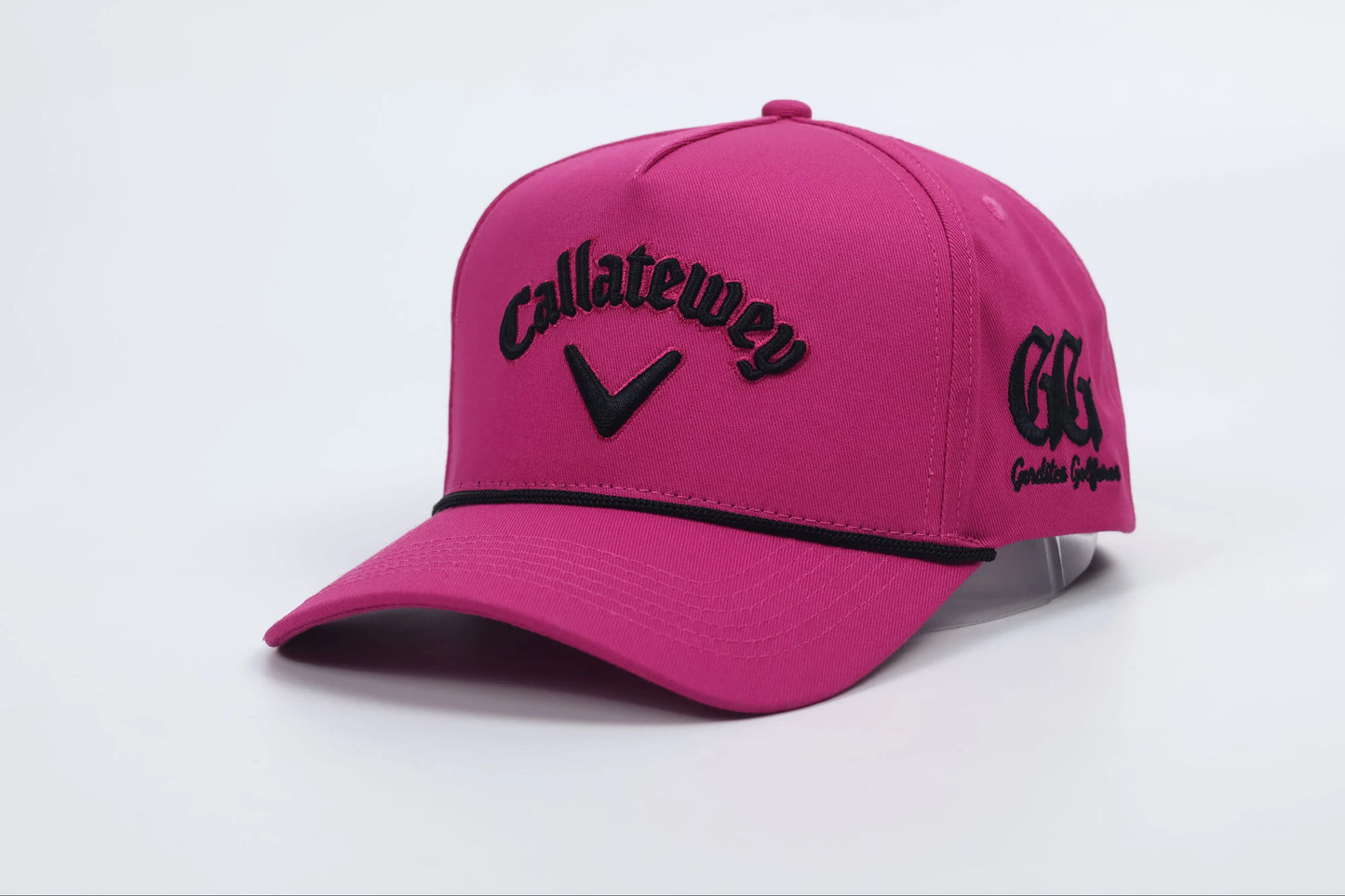 Callatewey Hat