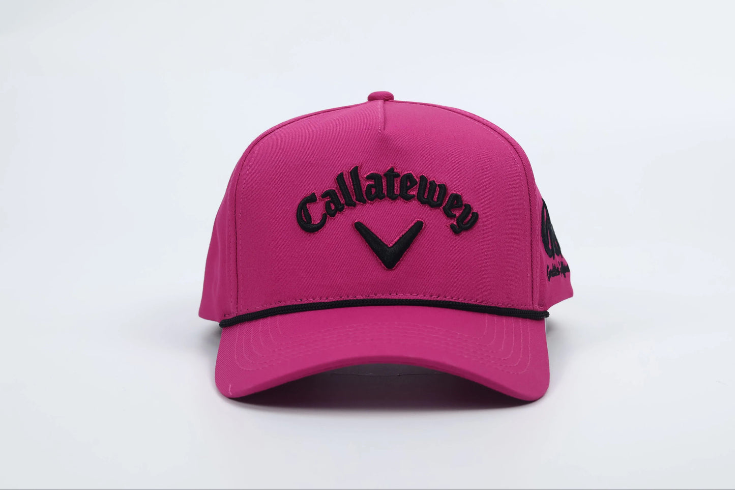Callatewey Hat