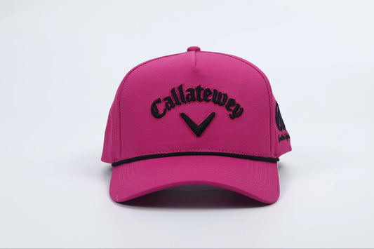 Callatewey Hat