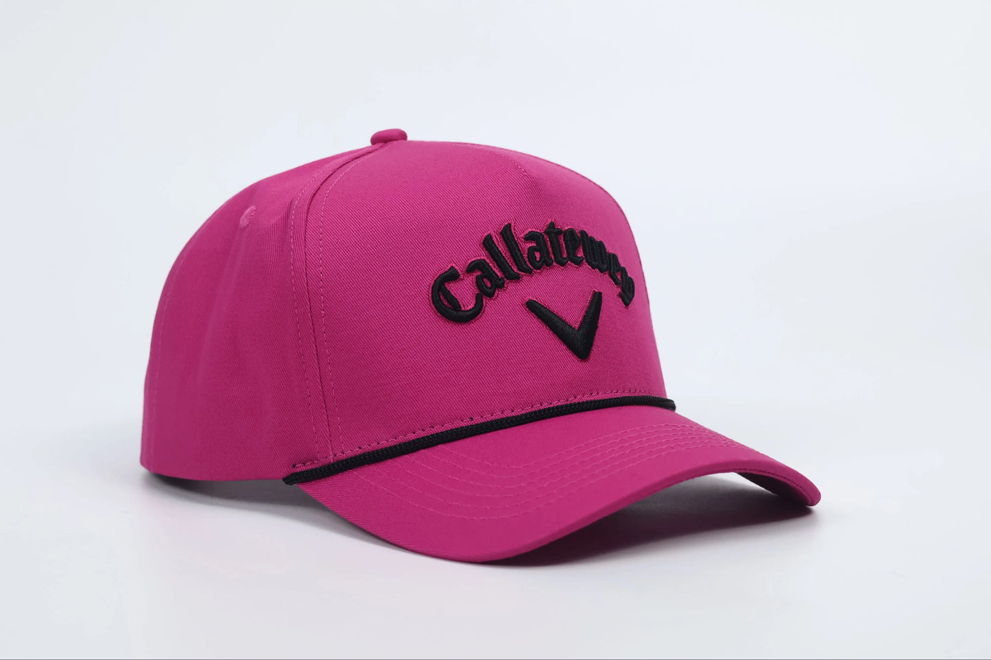 Callatewey Hat