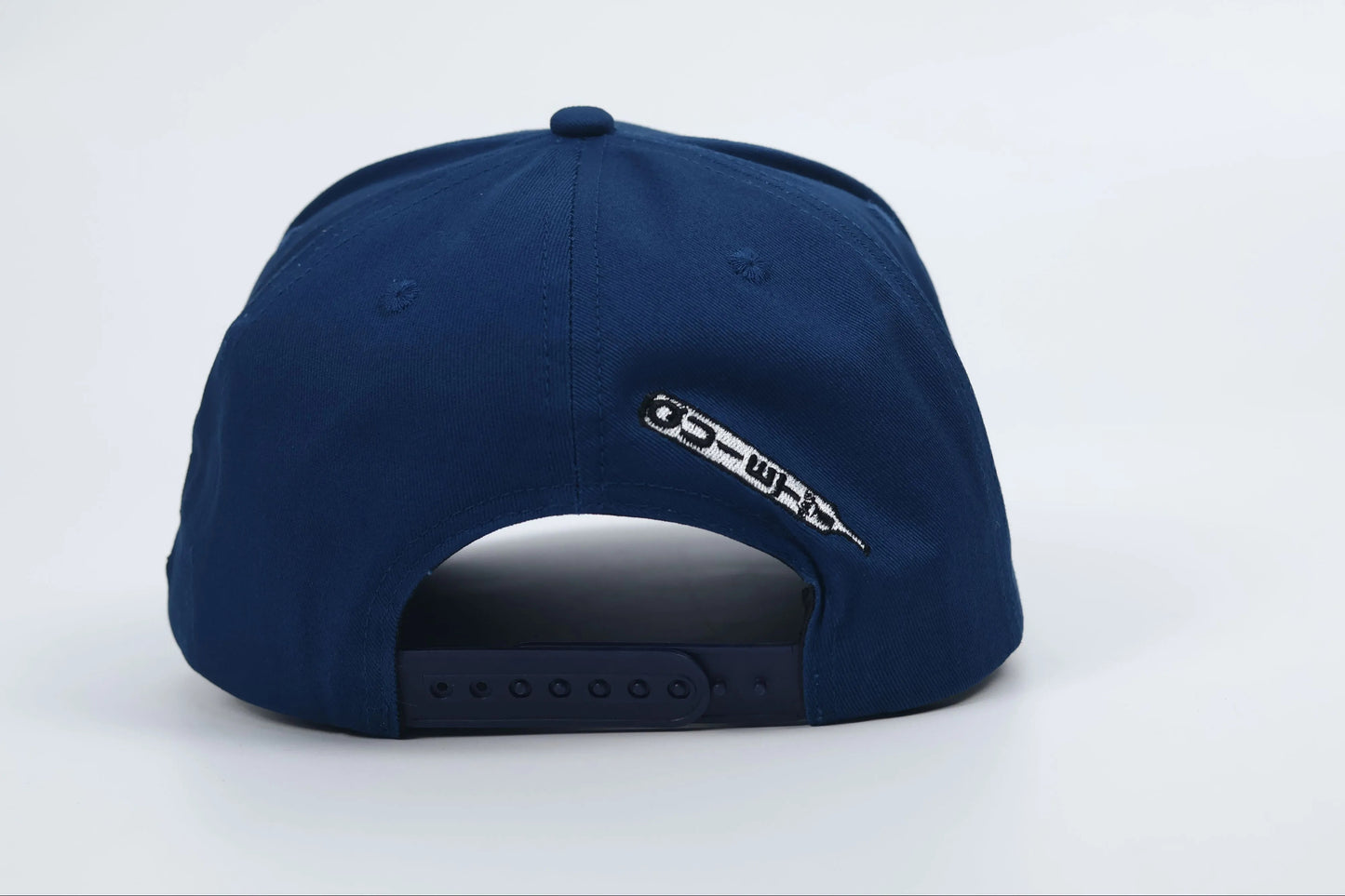 Callatewey Hat