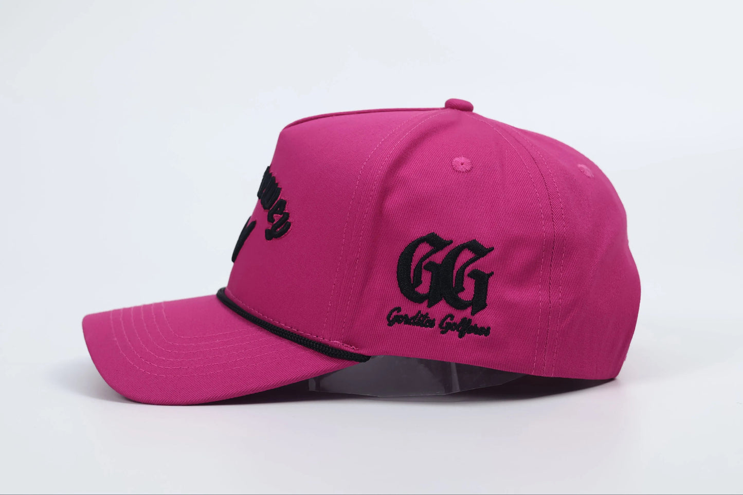 Callatewey Hat