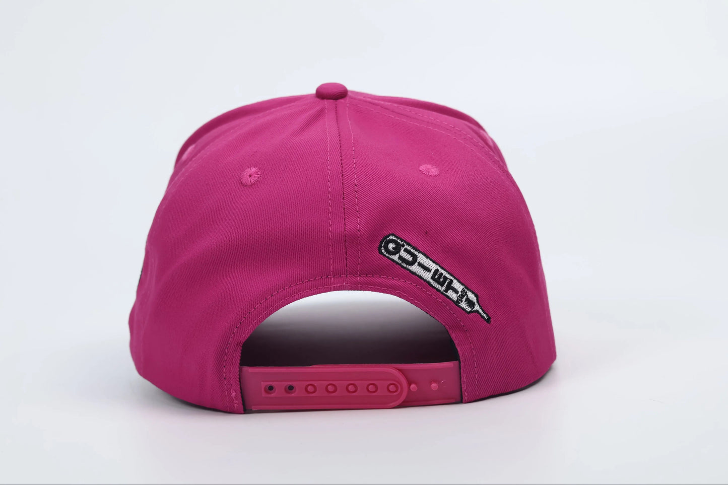 Callatewey Hat