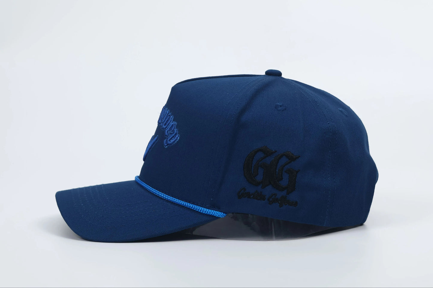 Callatewey Hat